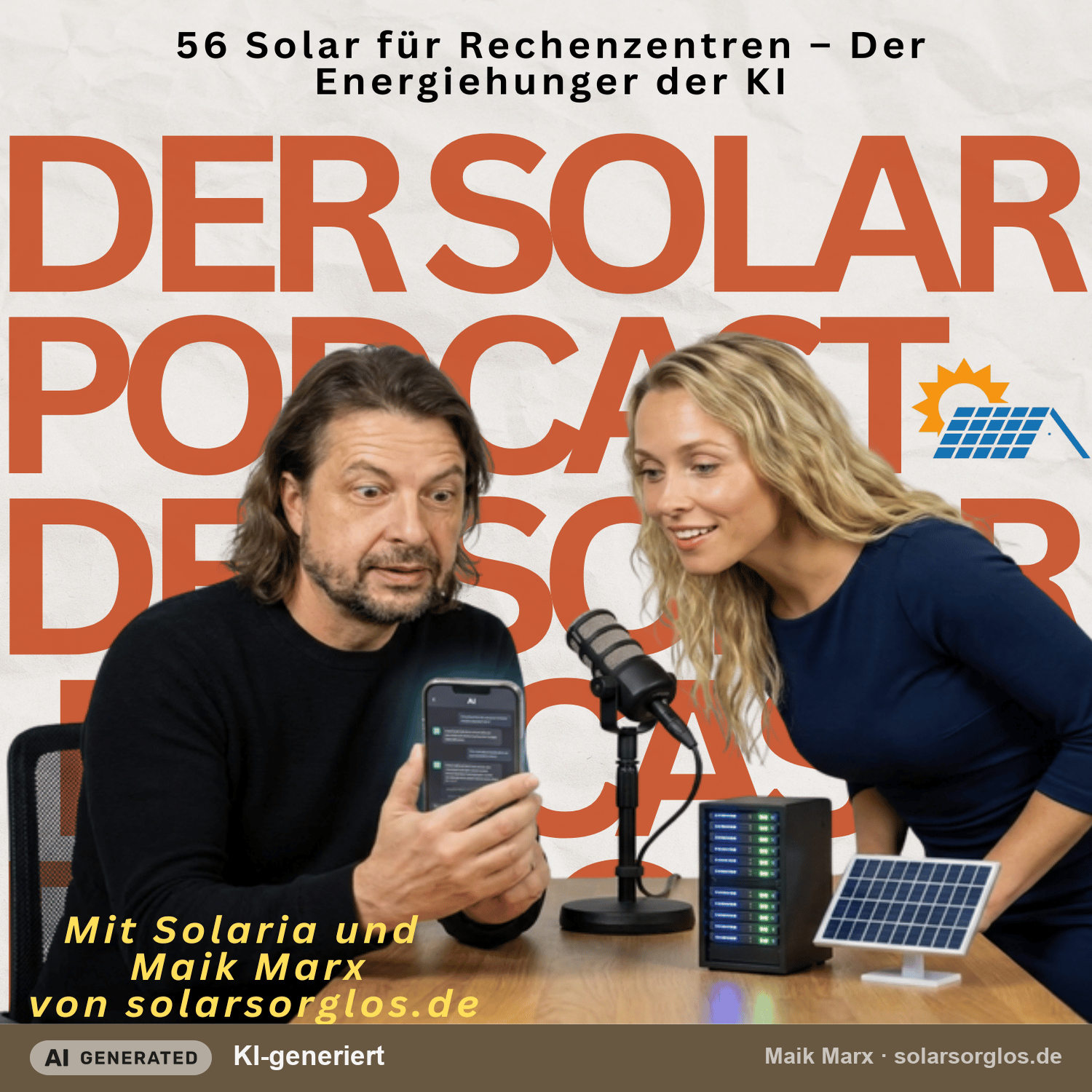 Cover Folge 56
