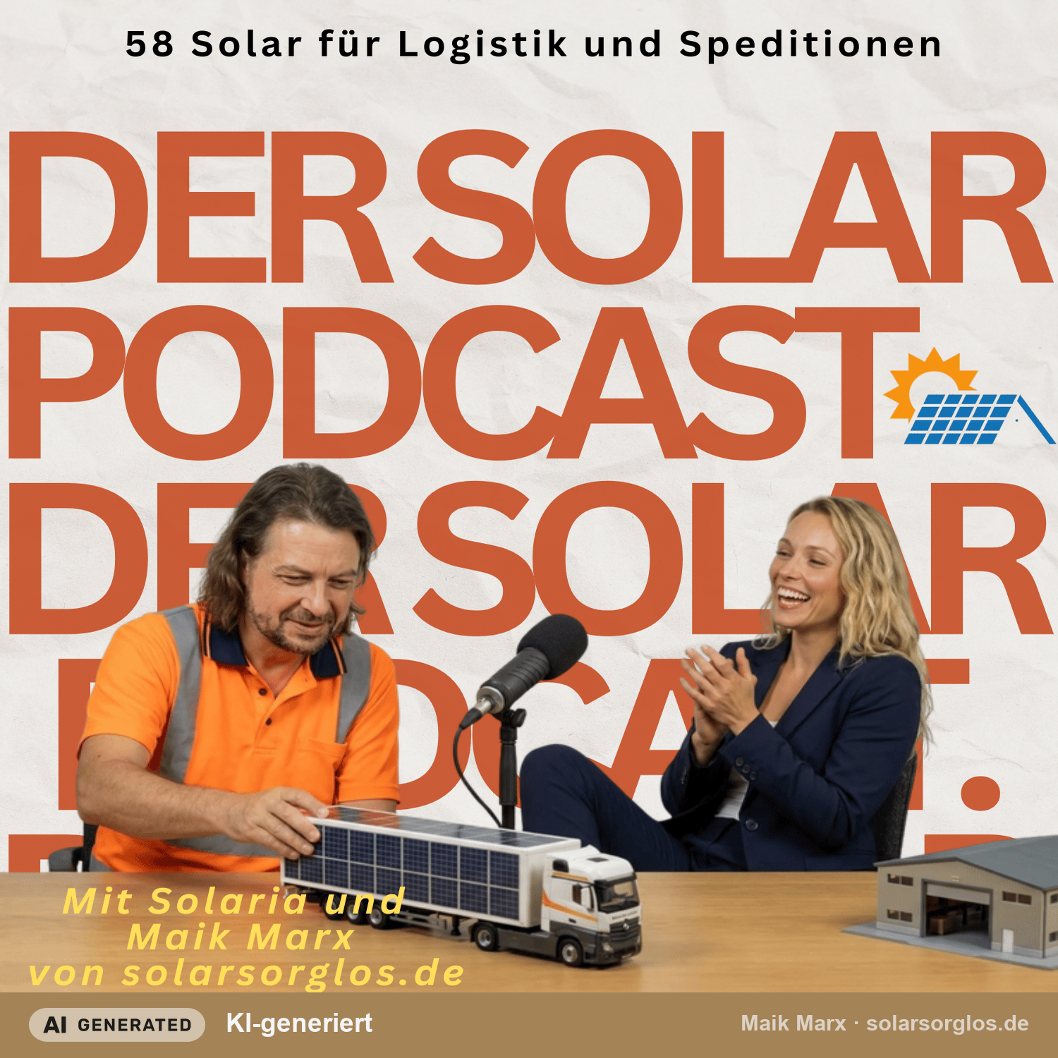 Cover Folge 58
