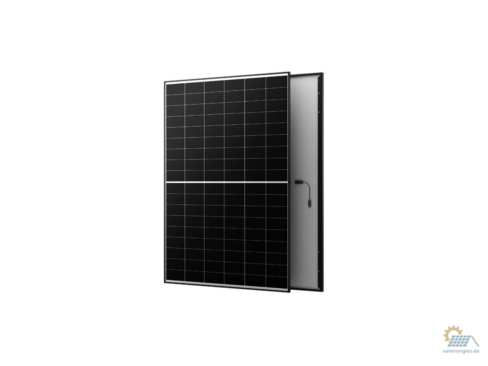 Photovoltaik-Module