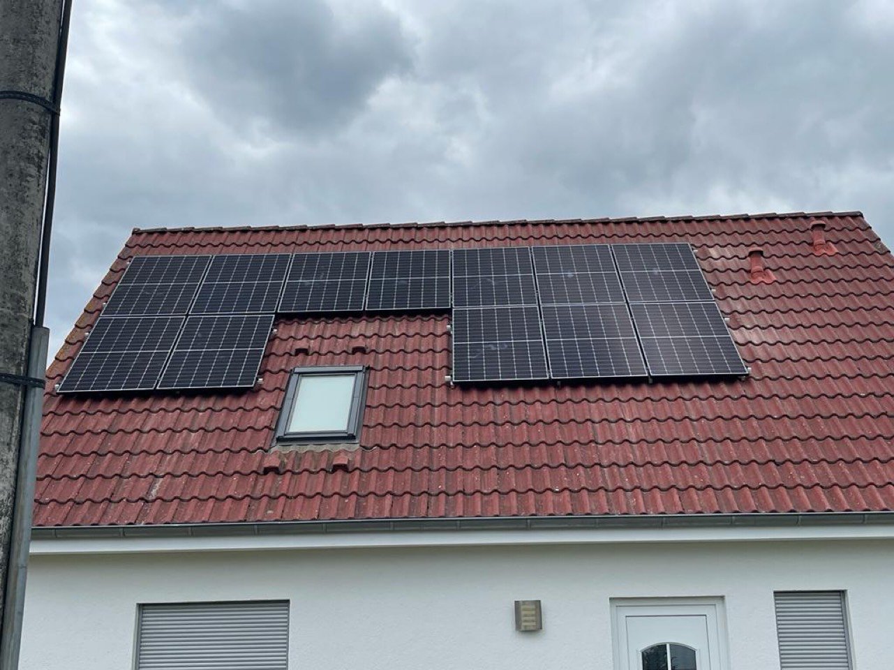 Lindenberg · fertig