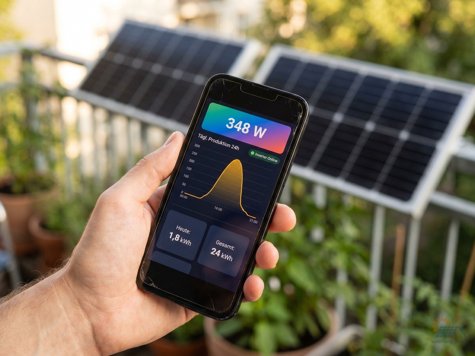 EEG-Umlage, Netzentgelte & Co.: Was Solarbesitzer in Berlin wirklich zahlen