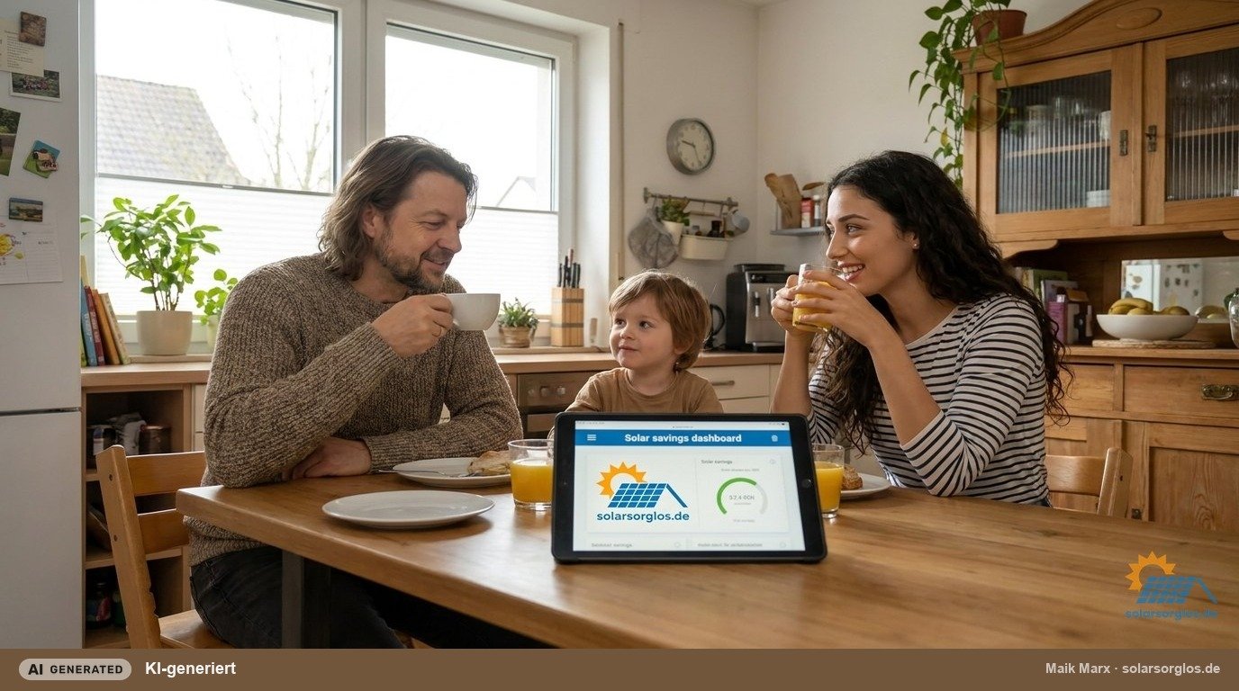 Elektrolyseure: Kommt der Strompreisschock?