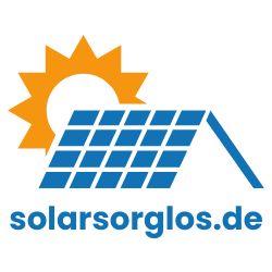 Solarsorglos – Sorgenfreie Energie