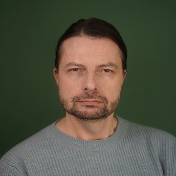 Maik Marx