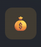 cashpost.de