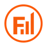 Finanzpost