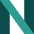 First Networks