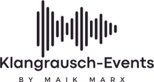Klangrausch Events