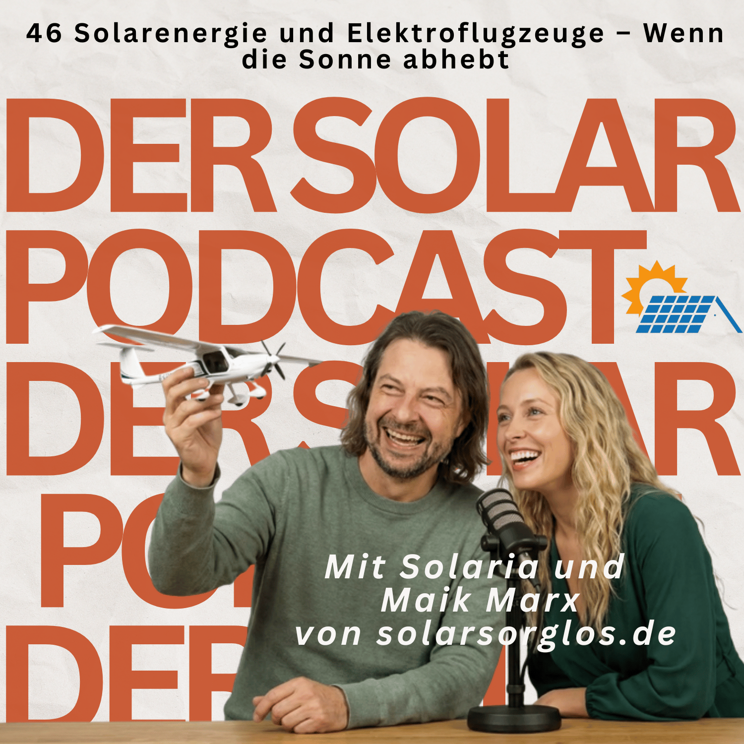 Cover Folge 46
