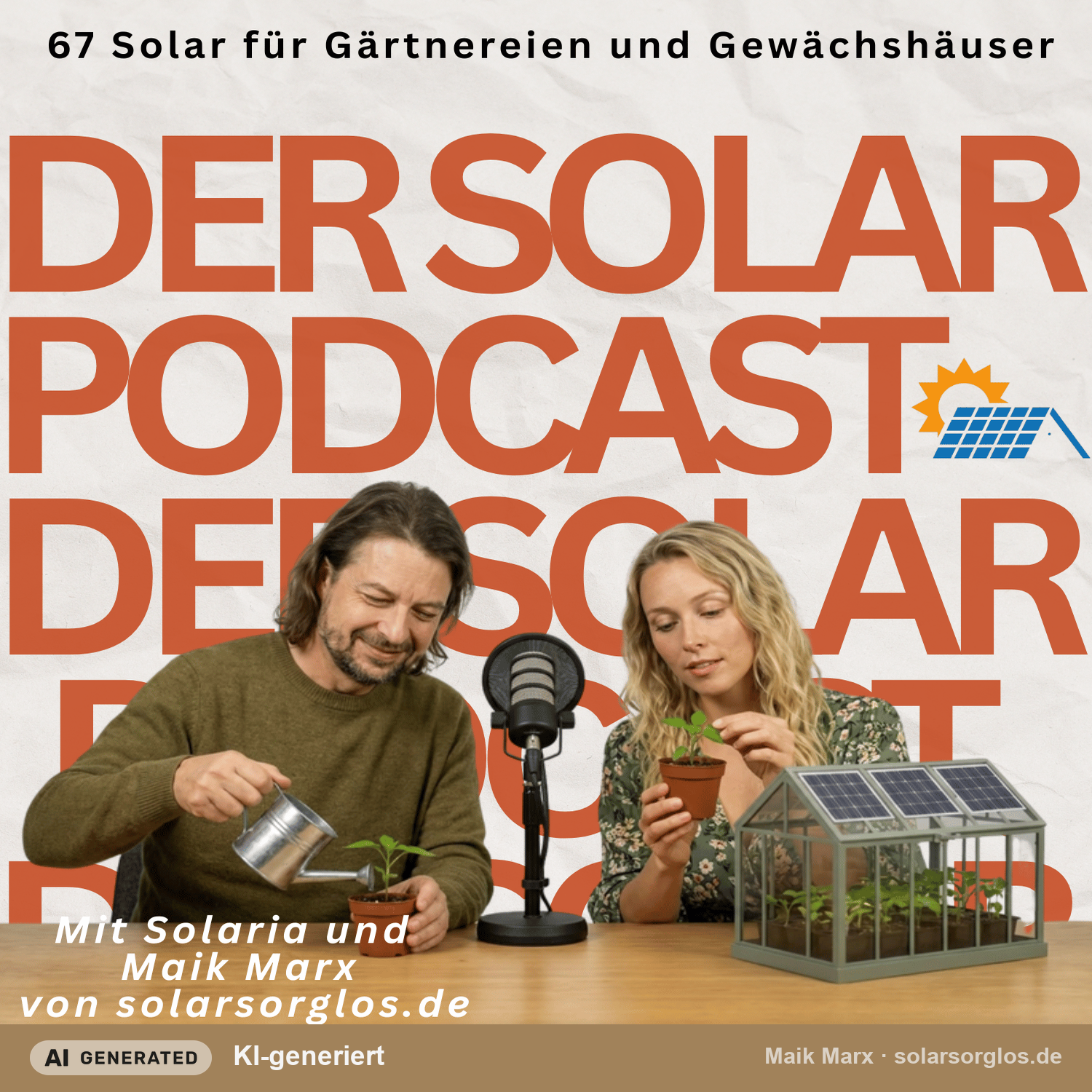 Cover Folge 67